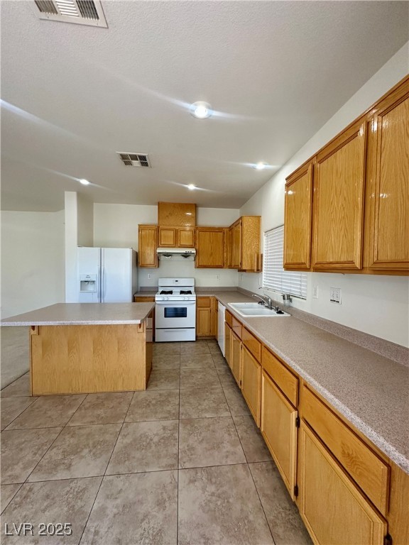 6658 Wind Whisper Street Property Photo 13