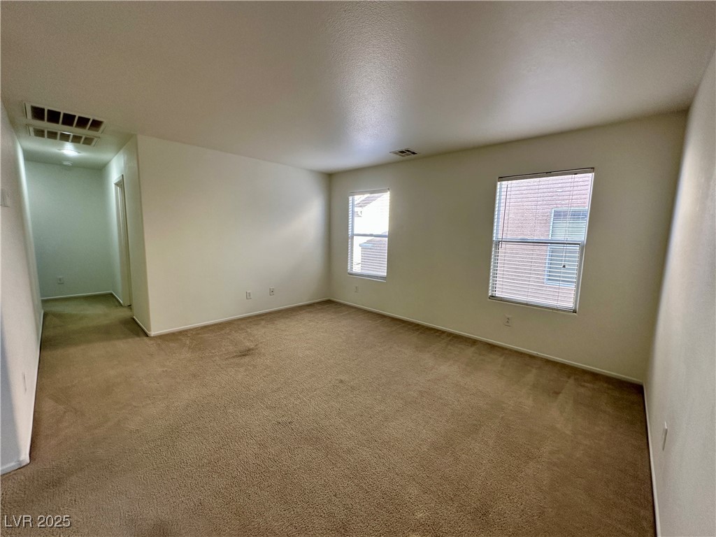 6658 Wind Whisper Street Property Photo 16
