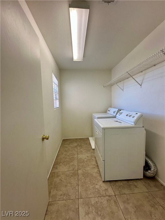 6658 Wind Whisper Street Property Photo 18