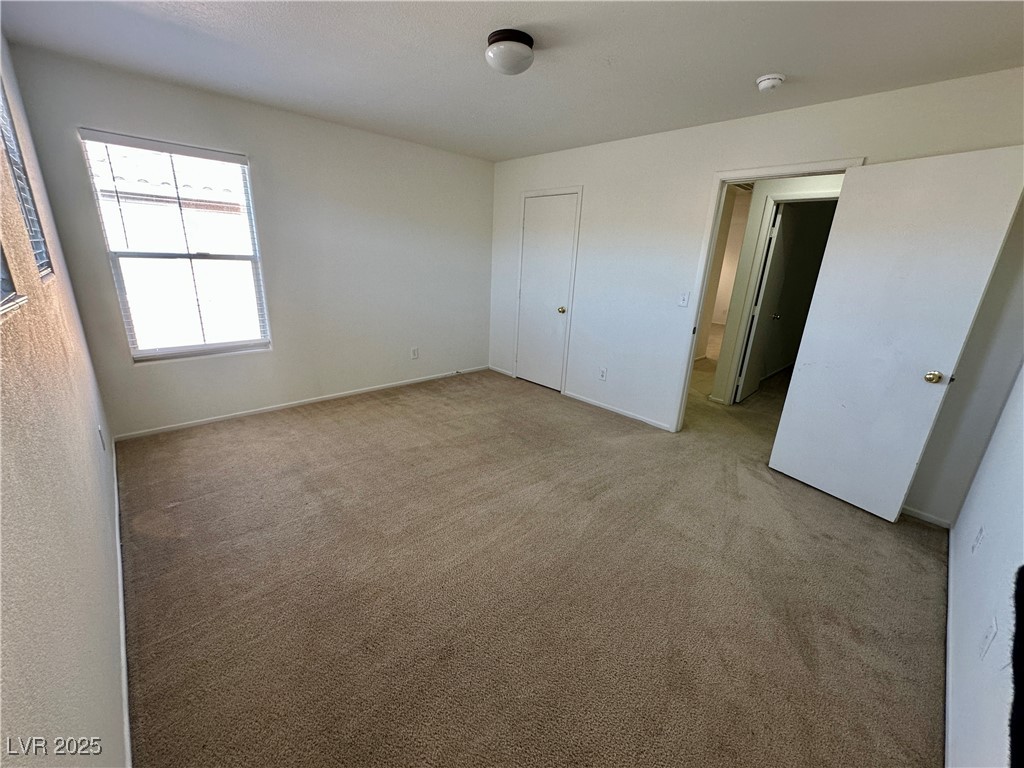 6658 Wind Whisper Street Property Photo 20