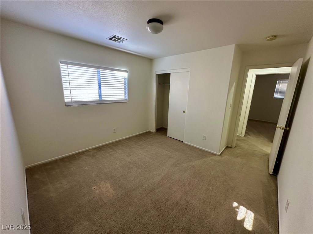 6658 Wind Whisper Street Property Photo 21