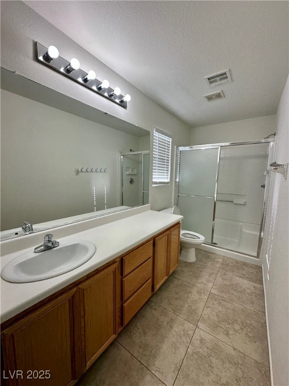 6658 Wind Whisper Street Property Photo 22