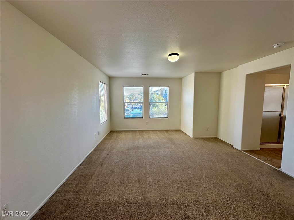 6658 Wind Whisper Street Property Photo 23