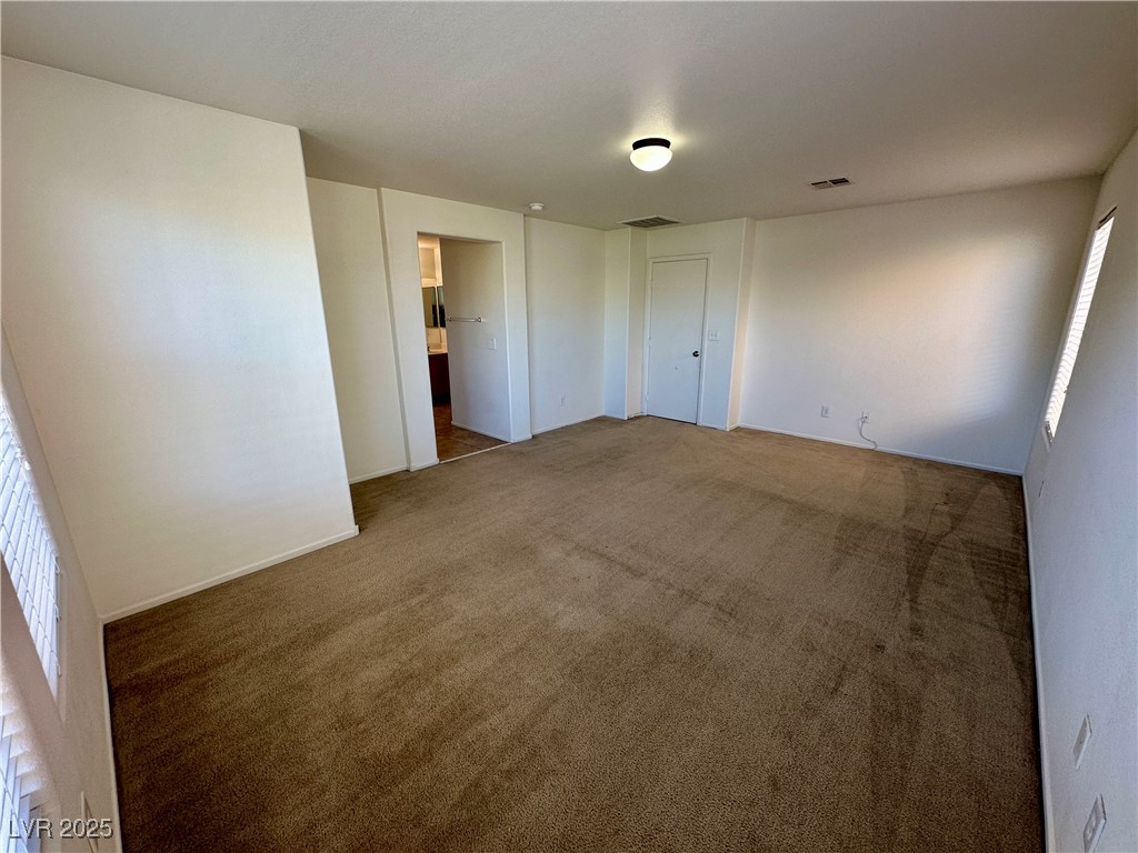 6658 Wind Whisper Street Property Photo 24