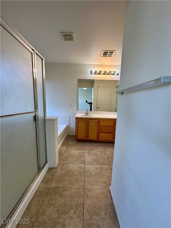 6658 Wind Whisper Street Property Photo 25
