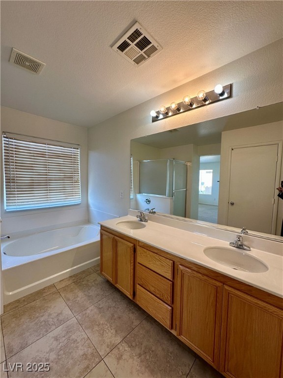6658 Wind Whisper Street Property Photo 26