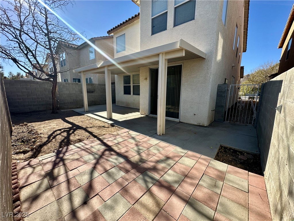 6658 Wind Whisper Street Property Photo 29
