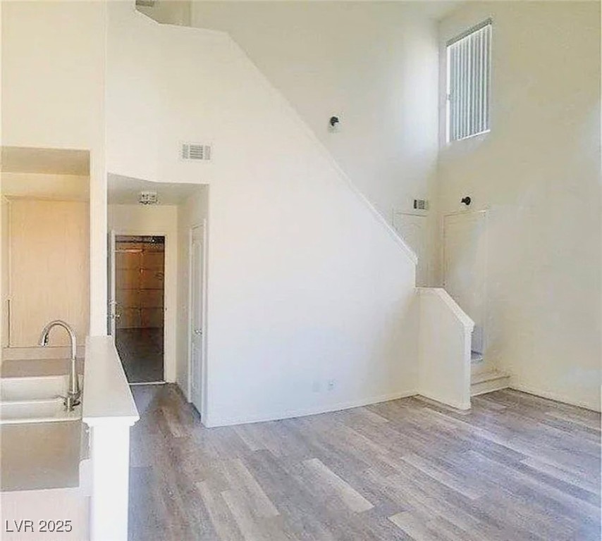 1901 East Calvada Boulevard Property Photo 5