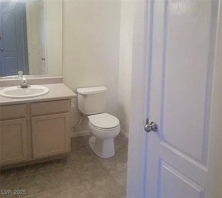 1901 East Calvada Boulevard Property Photo 7