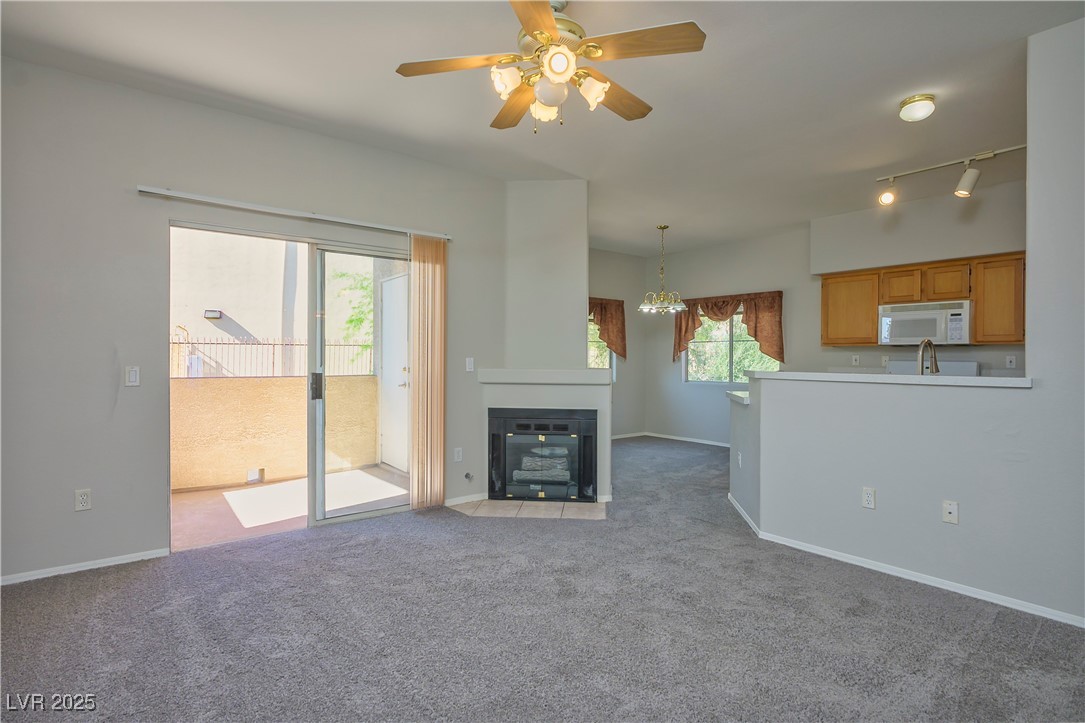 8501 West University Avenue 2020 Property Photo 5
