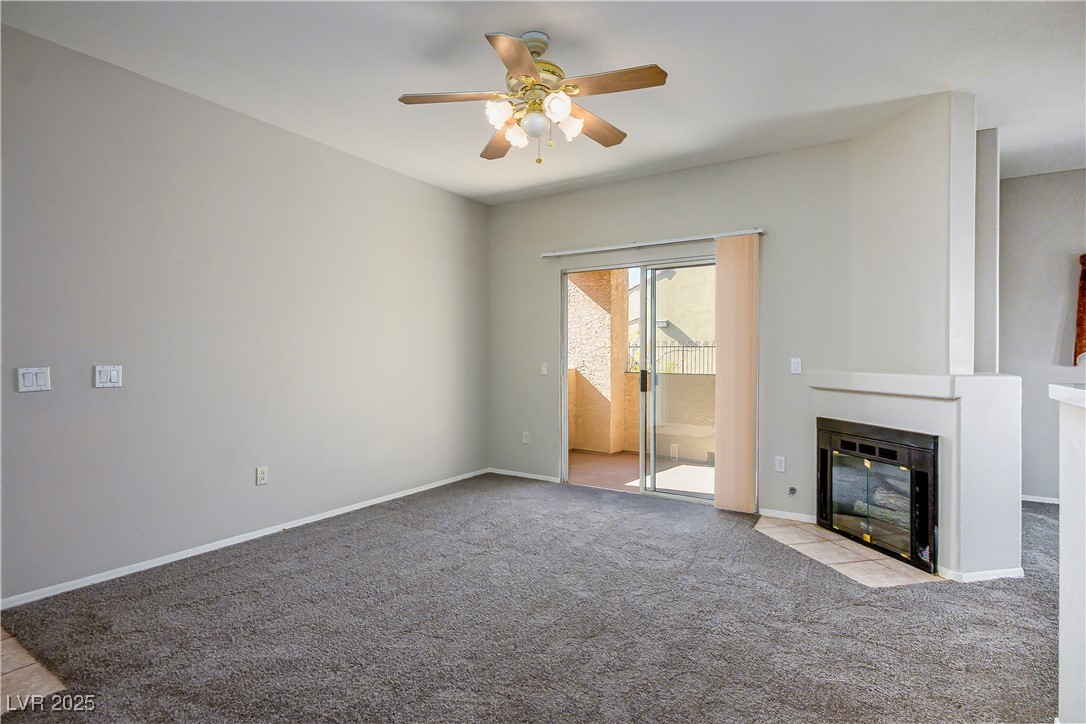 8501 West University Avenue 2020 Property Photo 6