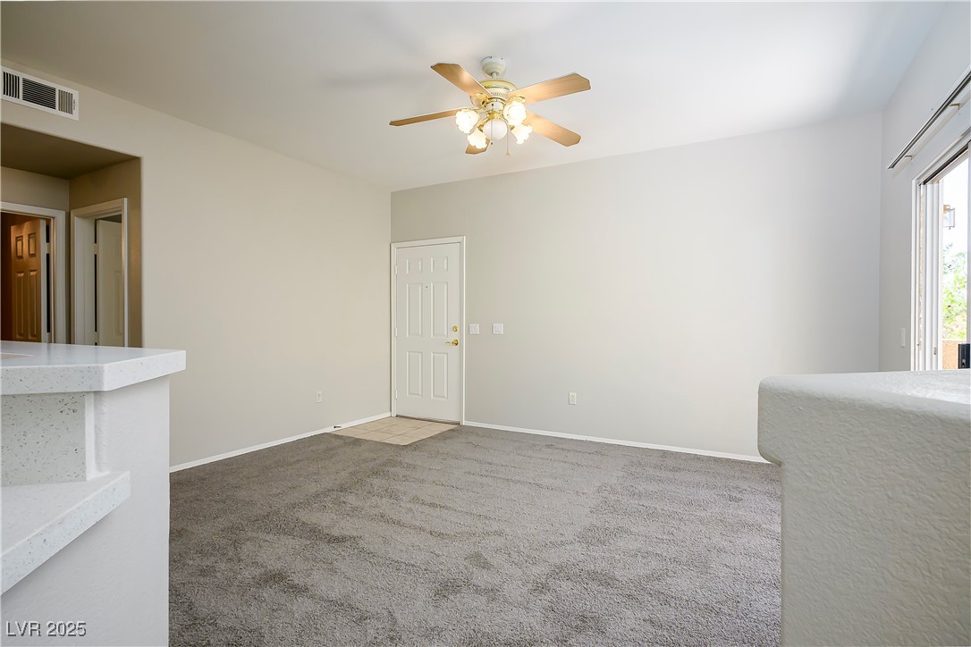 8501 West University Avenue 2020 Property Photo 7
