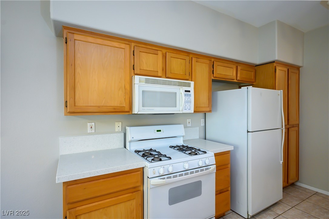 8501 West University Avenue 2020 Property Photo 10