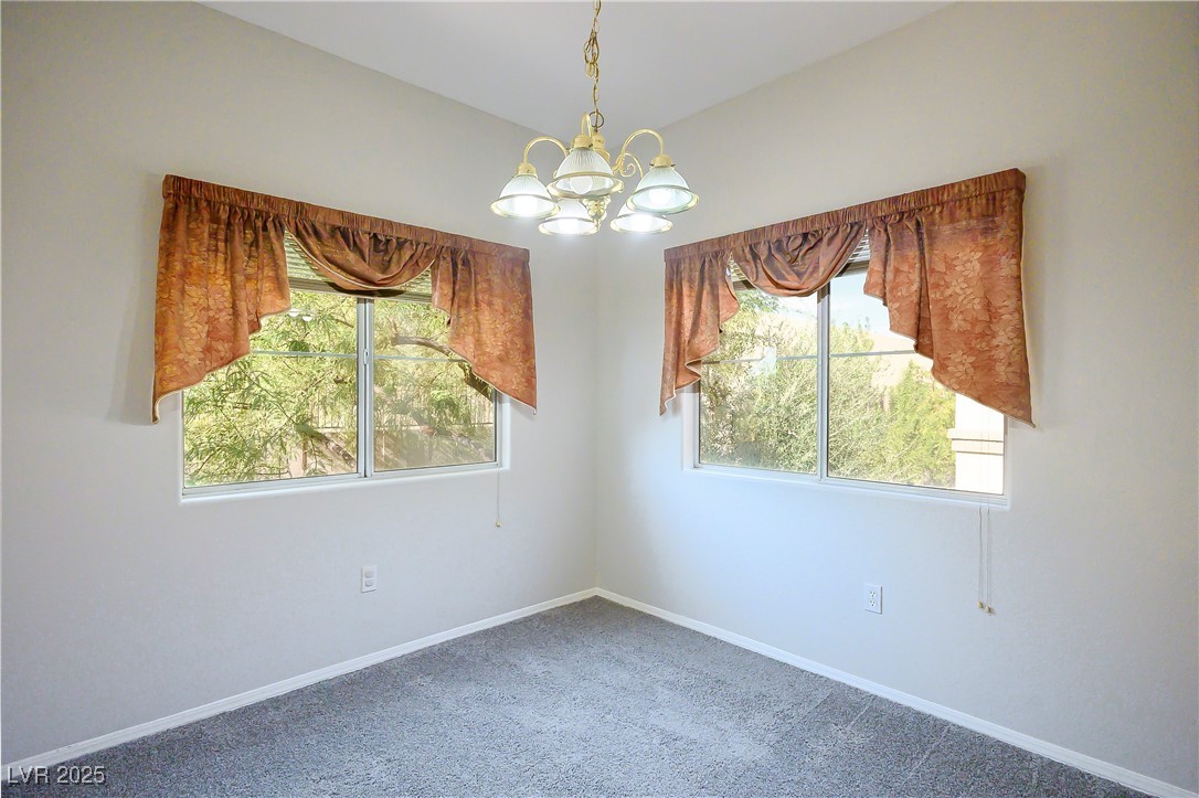 8501 West University Avenue 2020 Property Photo 11