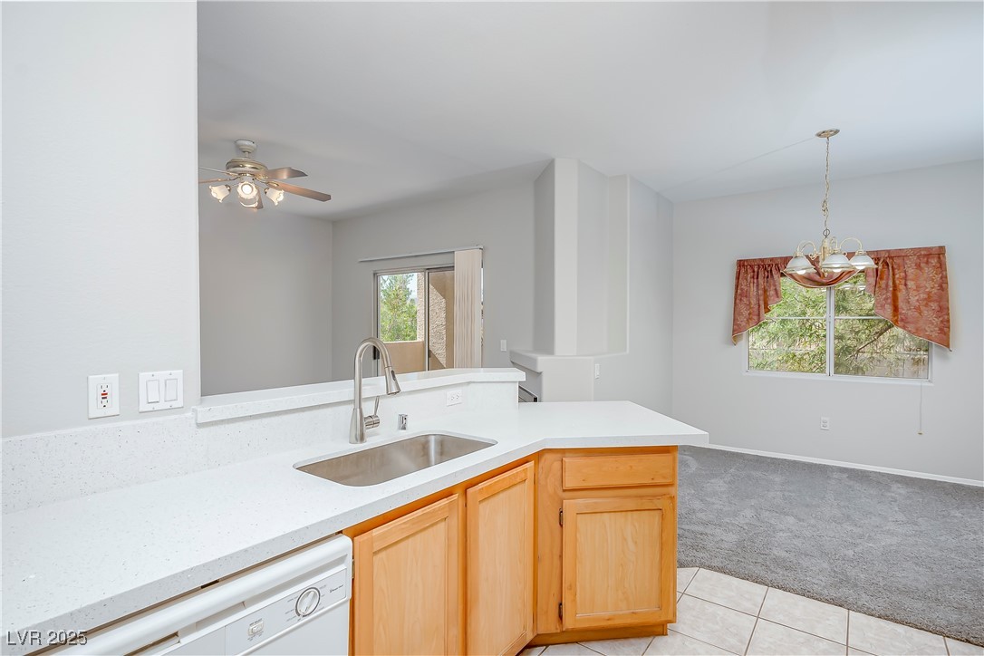 8501 West University Avenue 2020 Property Photo 13