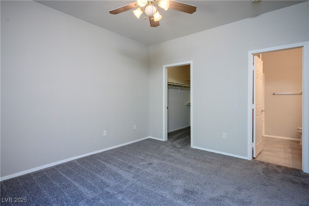 8501 West University Avenue 2020 Property Photo 18