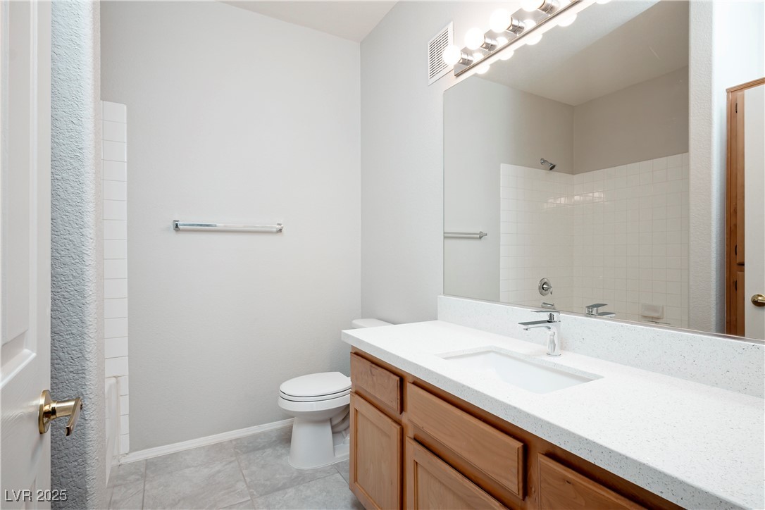 8501 West University Avenue 2020 Property Photo 19