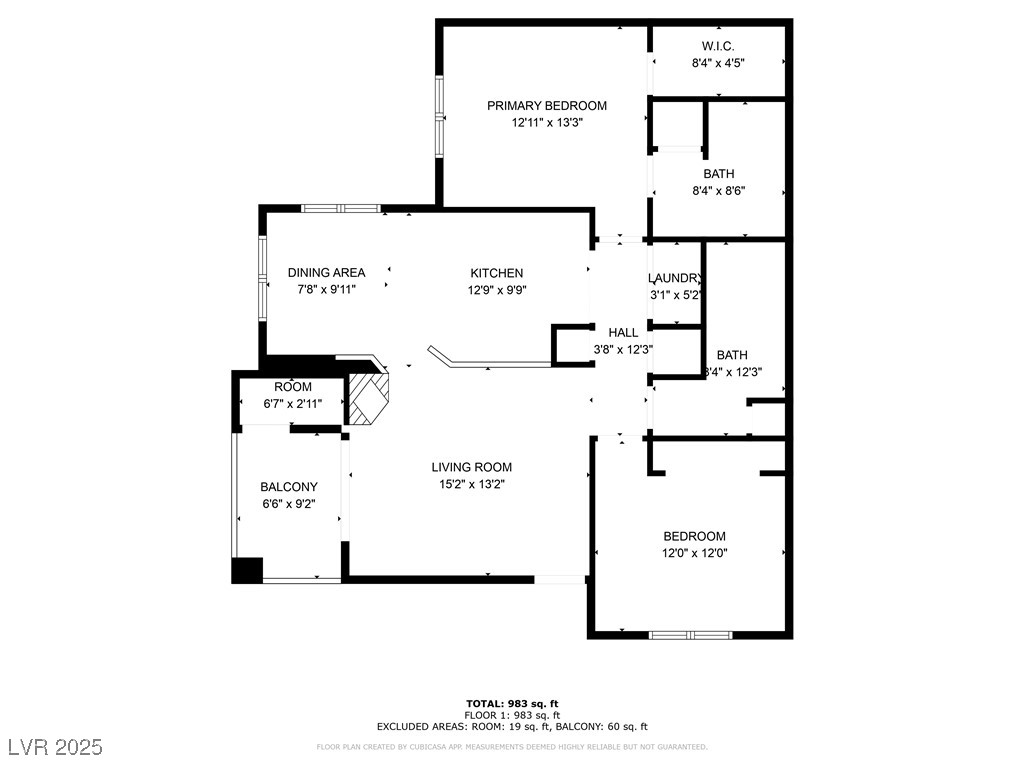 8501 West University Avenue 2020 Property Photo 25
