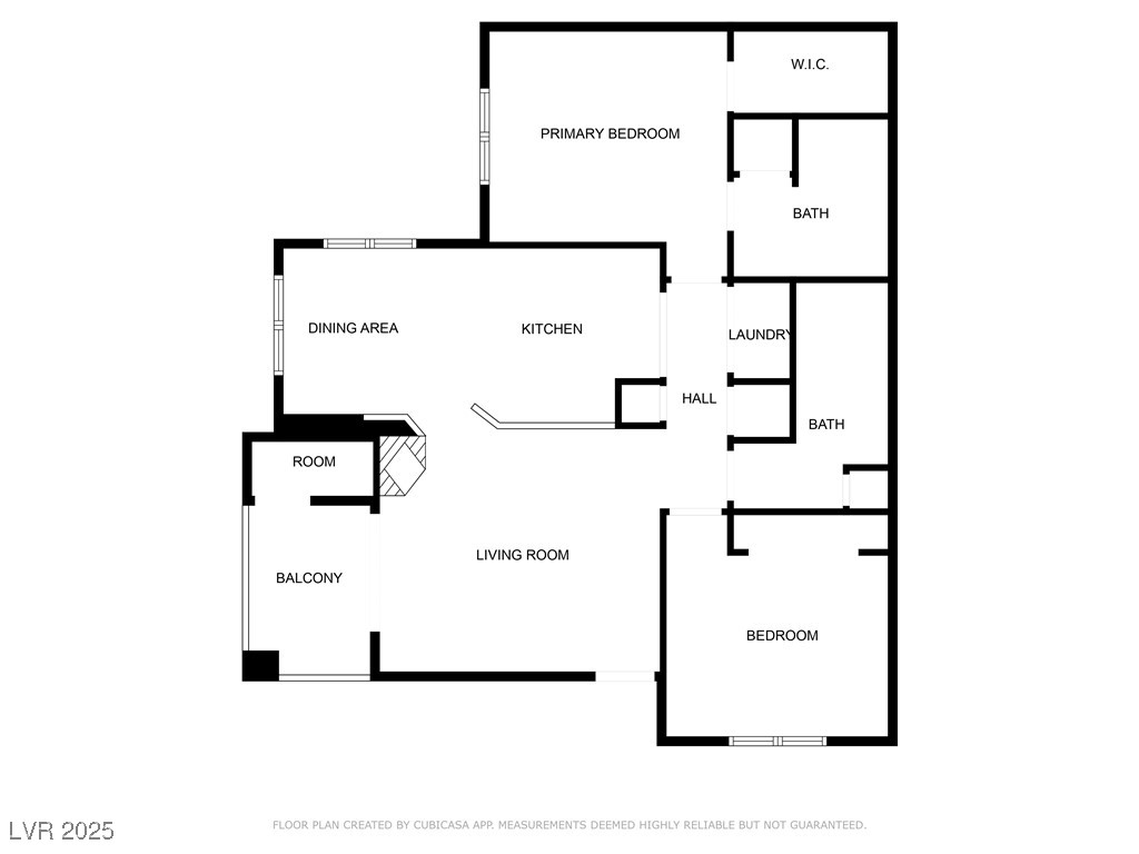 8501 West University Avenue 2020 Property Photo 26