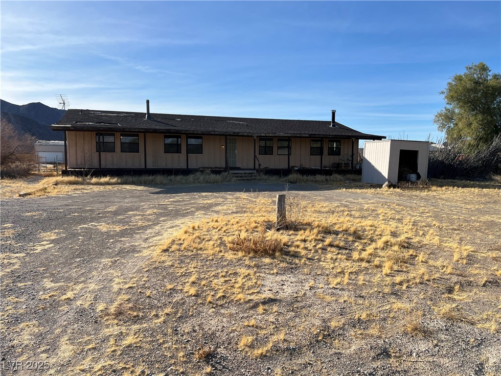 2410 Balzar Street Property Photo