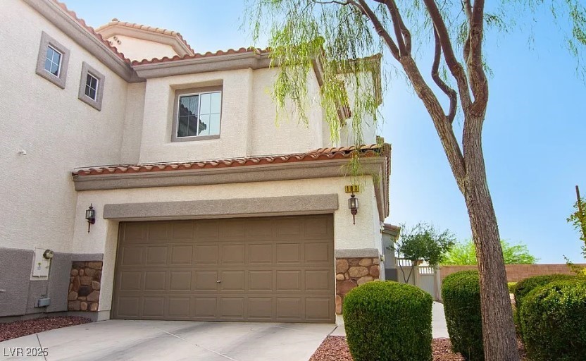 1087 Tuscan Sky Lane 3 Property Photo 1