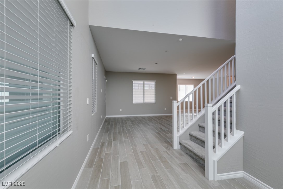 9239 Albus Hills Avenue Property Photo 3