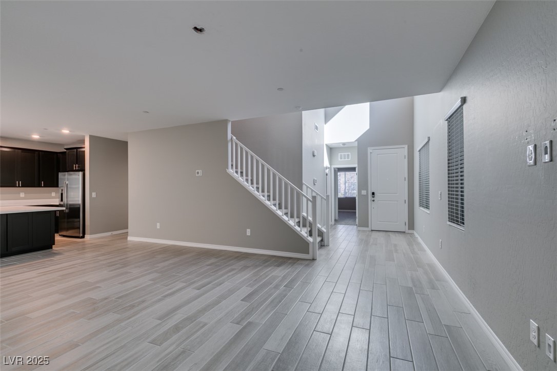 9239 Albus Hills Avenue Property Photo 13