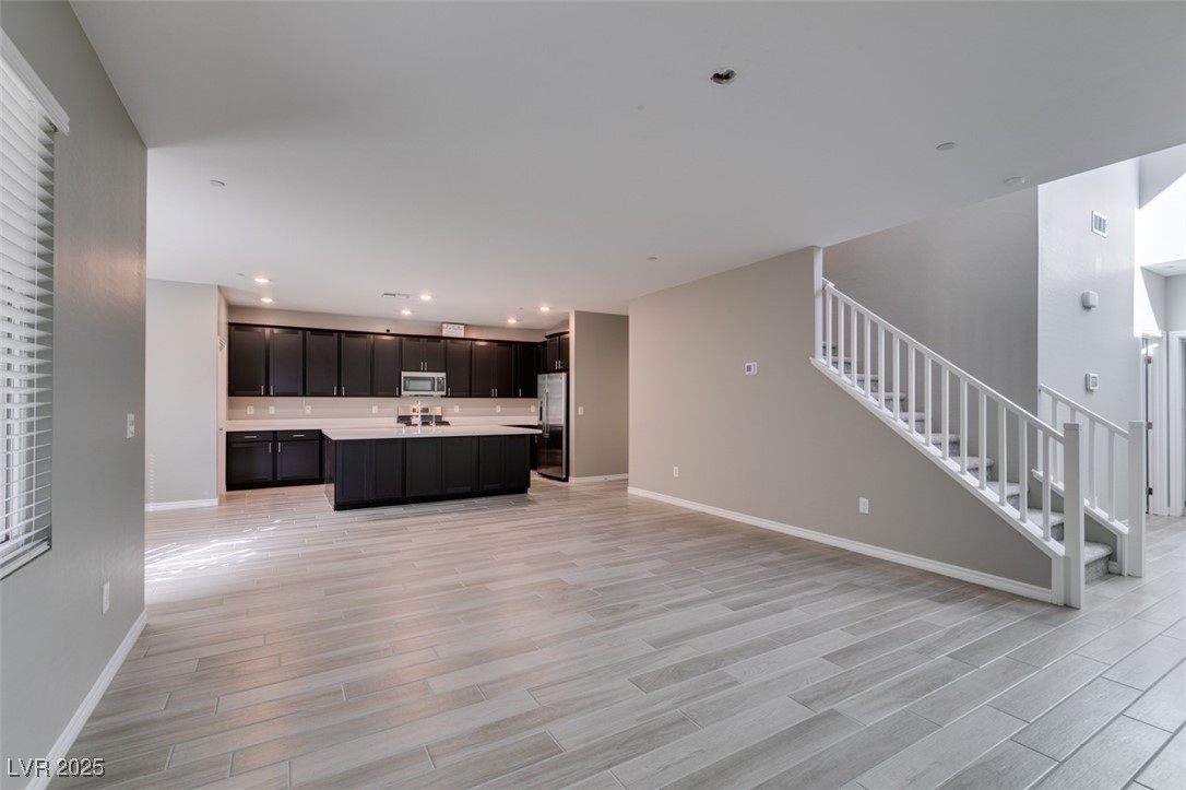 9239 Albus Hills Avenue Property Photo 14