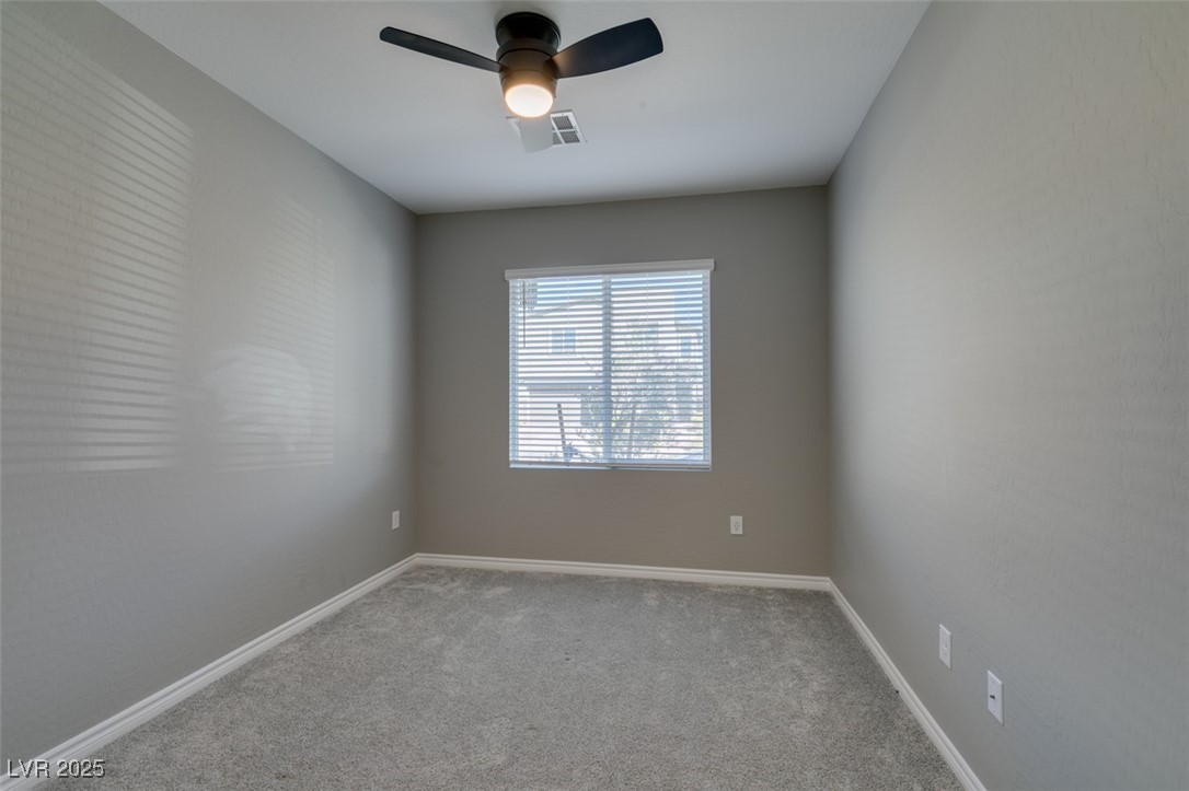 9239 Albus Hills Avenue Property Photo 33