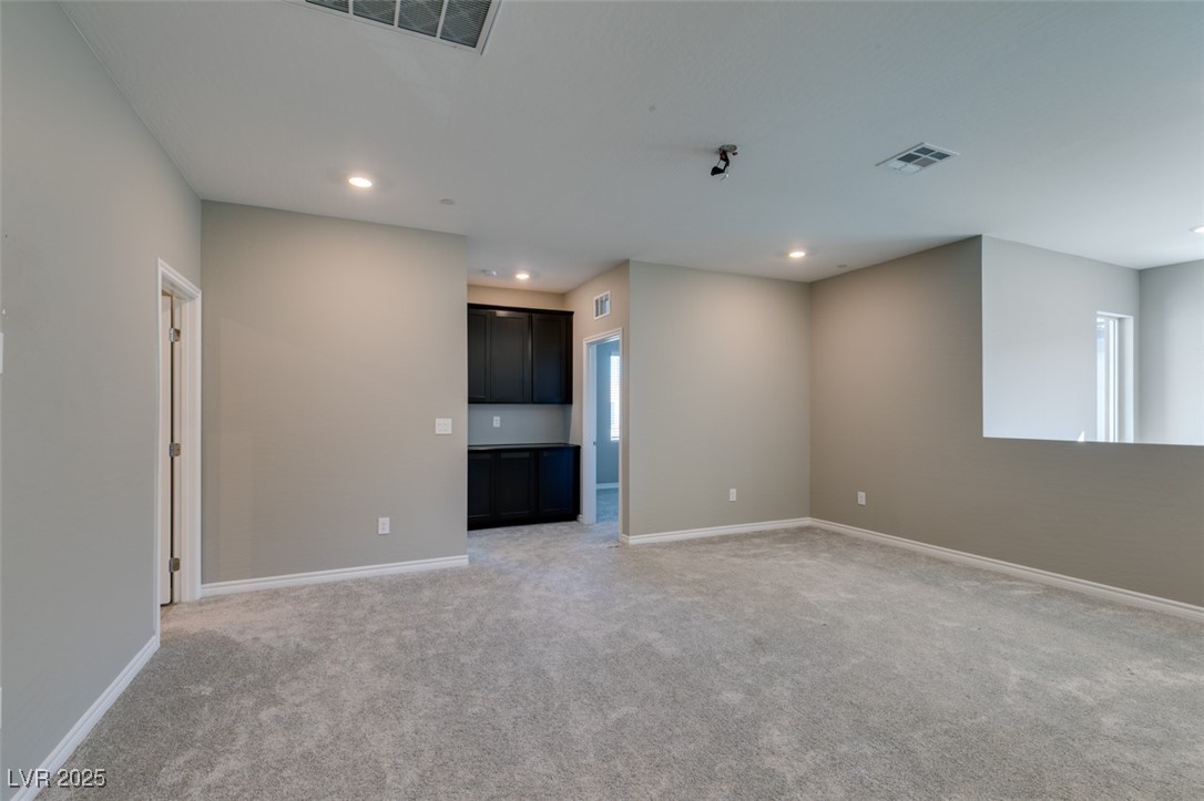 9239 Albus Hills Avenue Property Photo 35