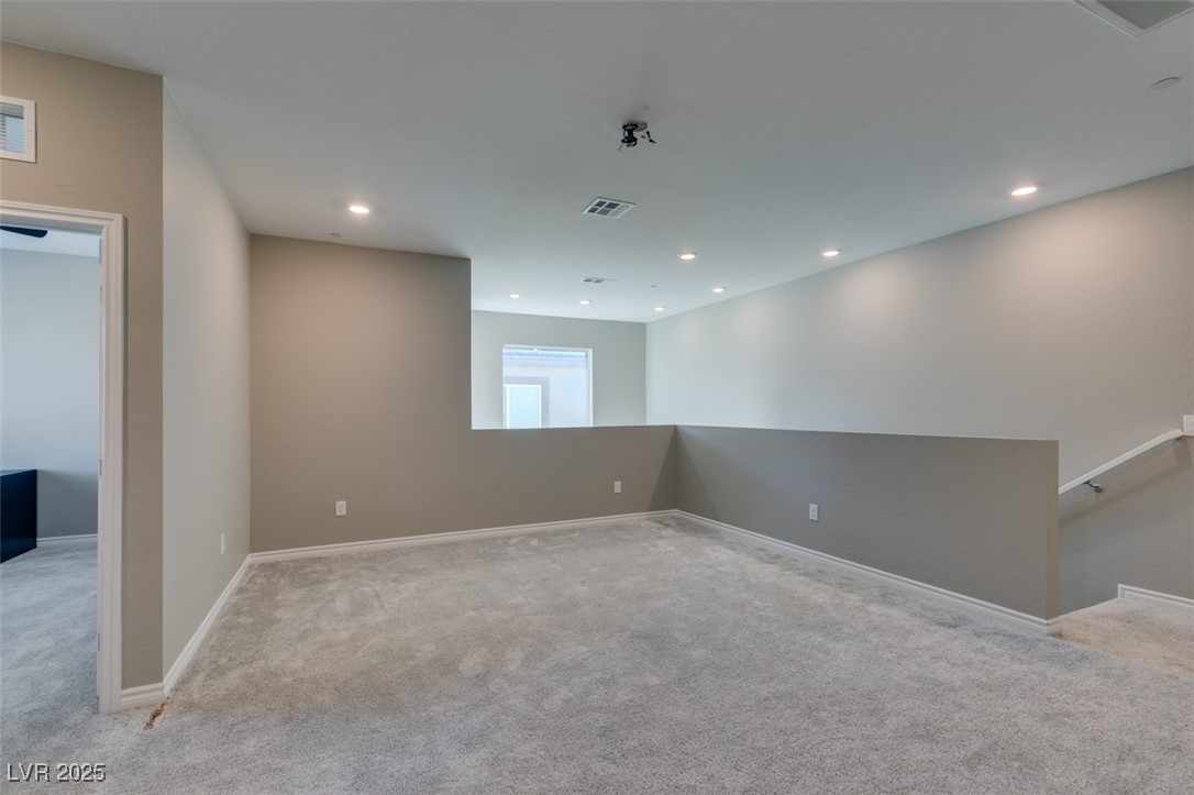 9239 Albus Hills Avenue Property Photo 37