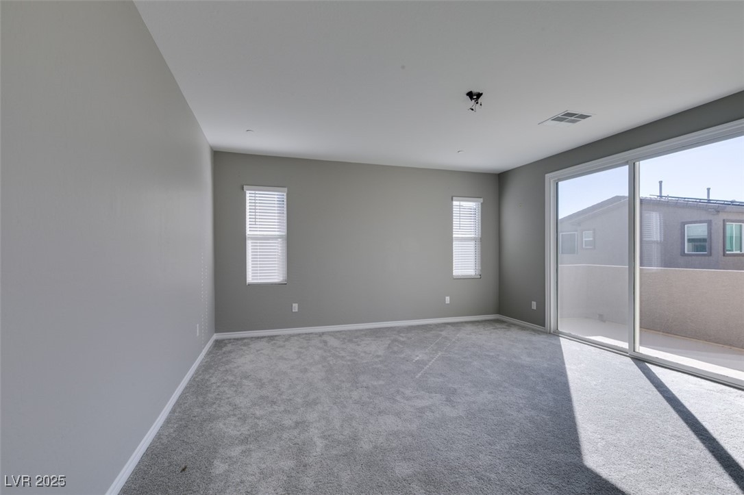 9239 Albus Hills Avenue Property Photo 39