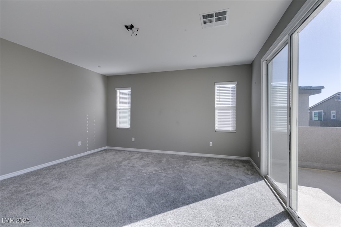9239 Albus Hills Avenue Property Photo 42
