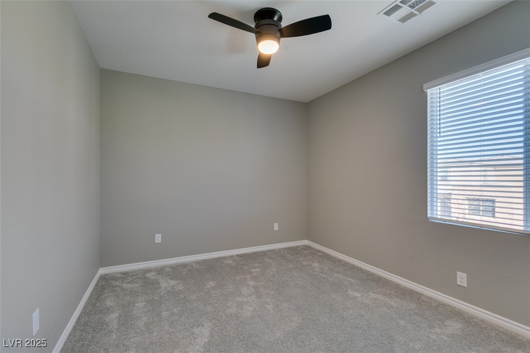 9239 Albus Hills Avenue Property Photo 47