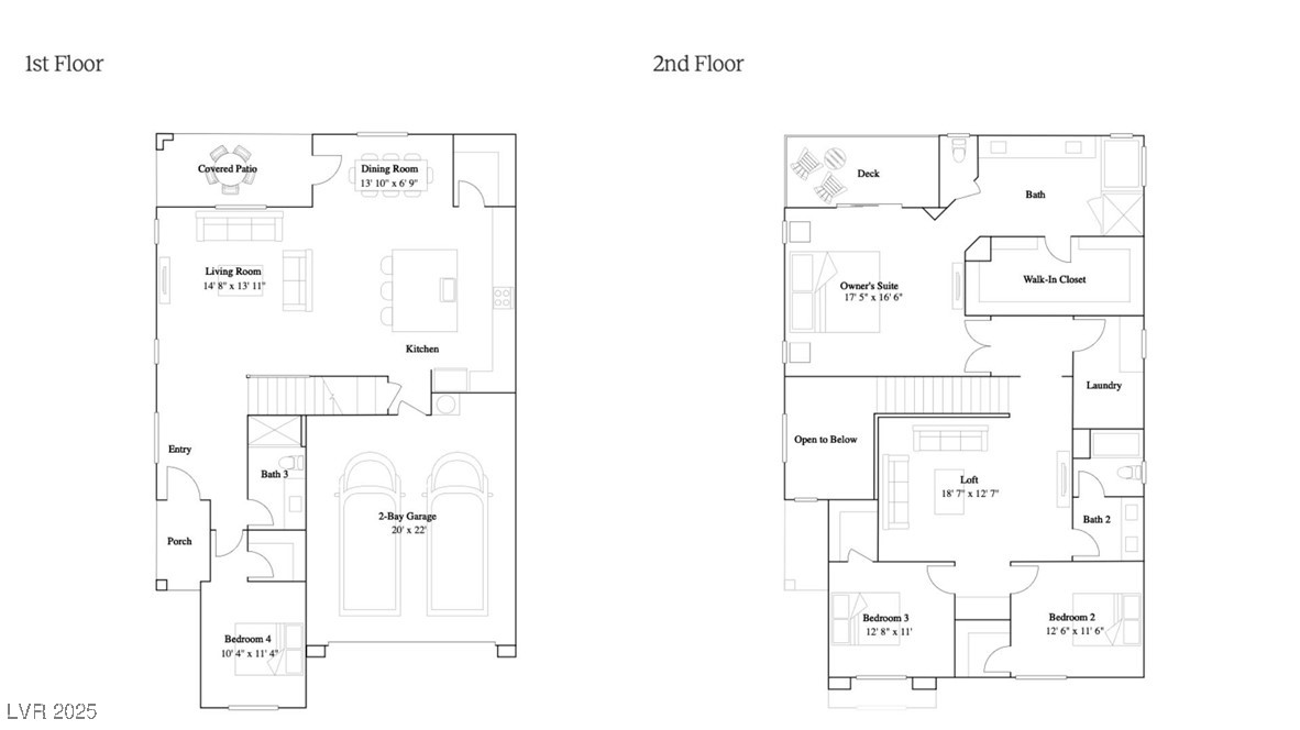 9239 Albus Hills Avenue Property Photo 57