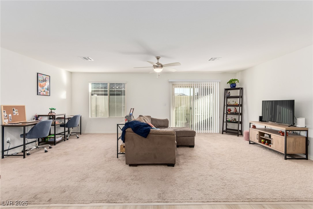 617 Abrazar Avenue Property Photo 2
