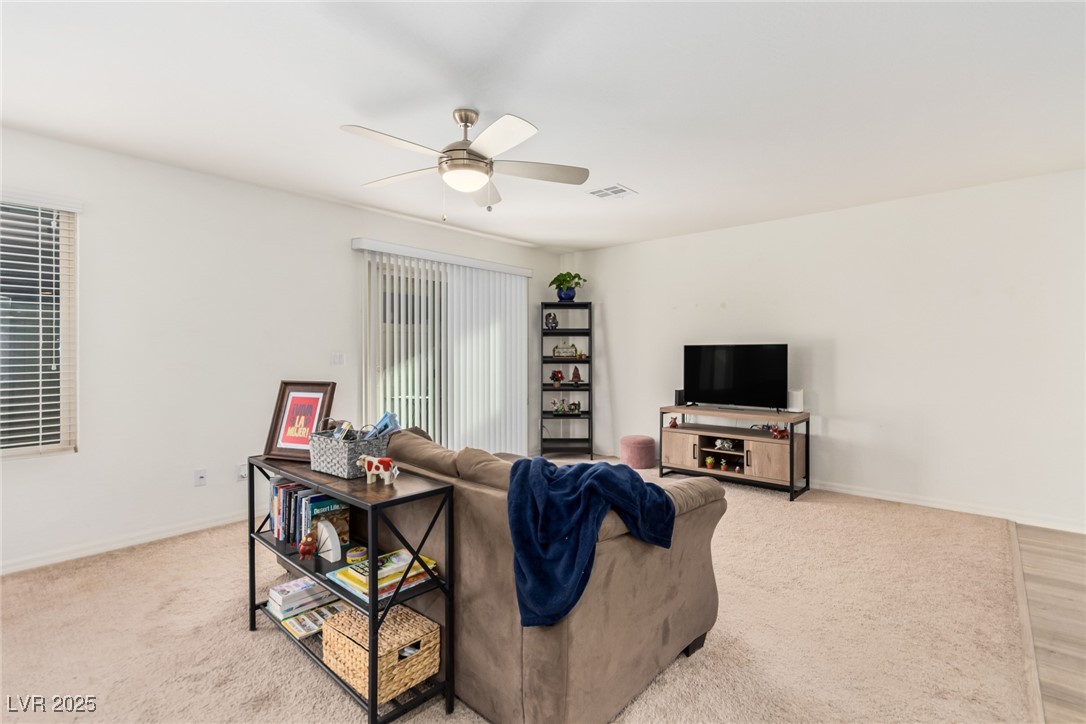 617 Abrazar Avenue Property Photo 4