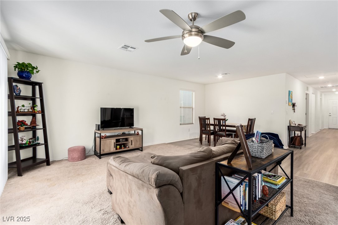 617 Abrazar Avenue Property Photo 8