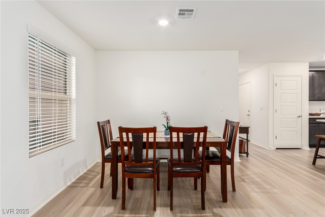 617 Abrazar Avenue Property Photo 10