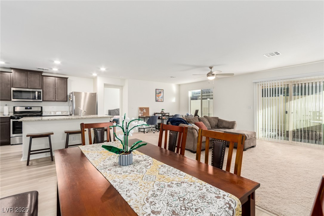617 Abrazar Avenue Property Photo 11
