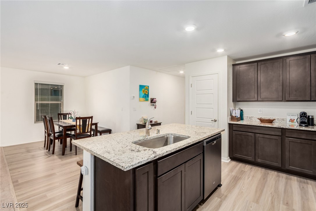 617 Abrazar Avenue Property Photo 12