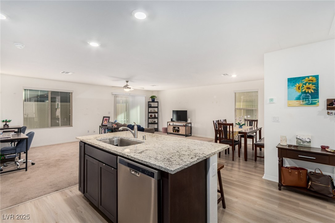617 Abrazar Avenue Property Photo 13