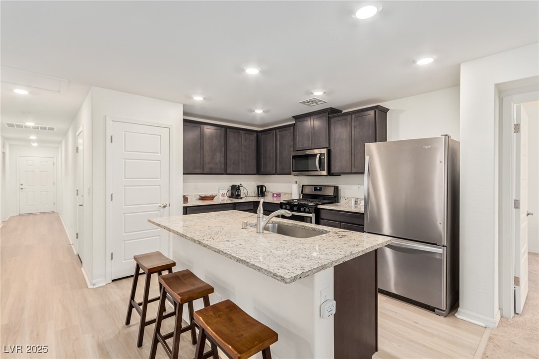 617 Abrazar Avenue Property Photo 14