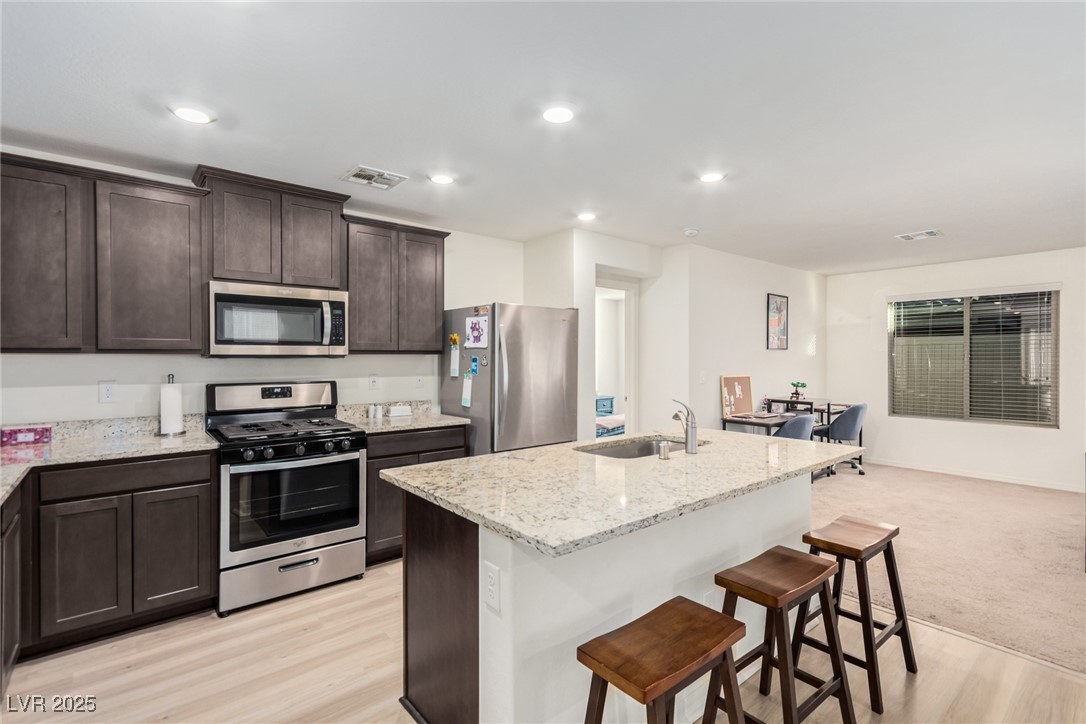 617 Abrazar Avenue Property Photo 15