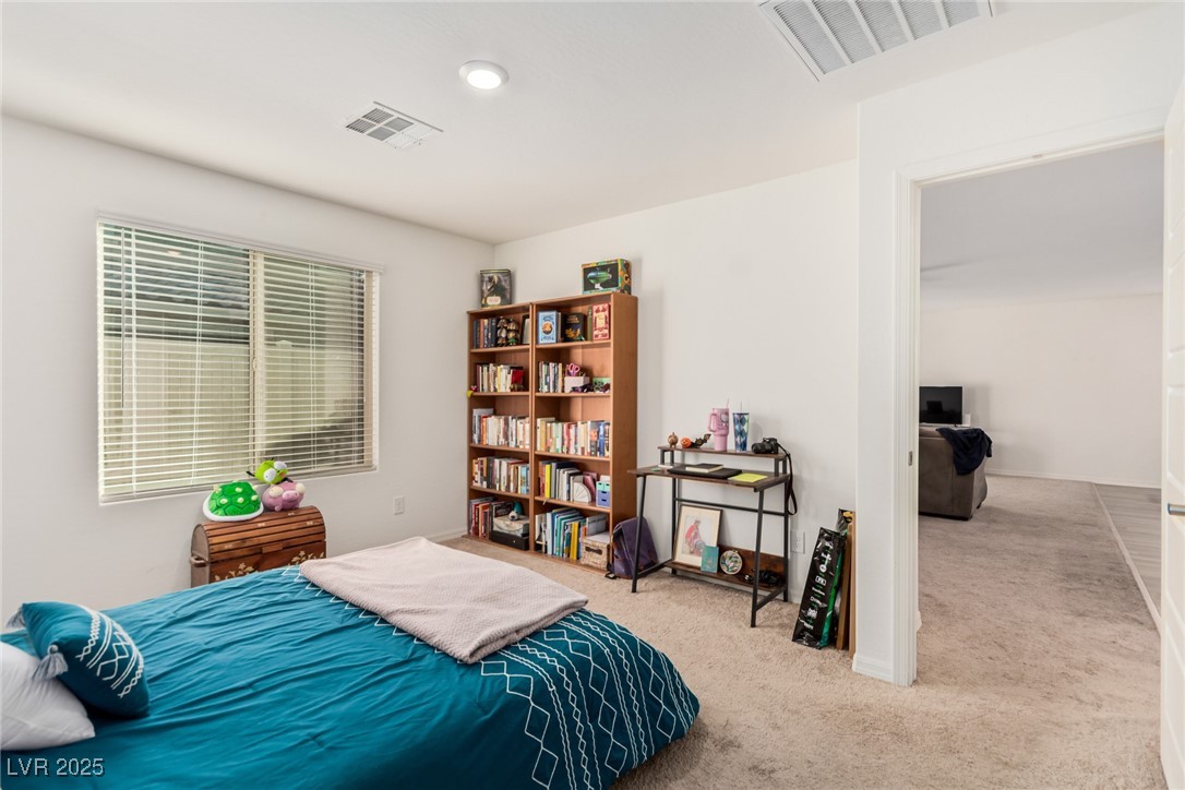 617 Abrazar Avenue Property Photo 17