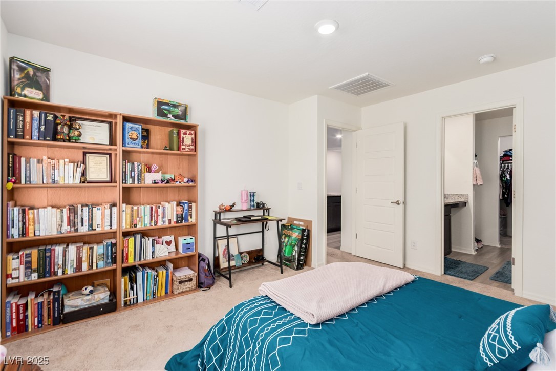 617 Abrazar Avenue Property Photo 18