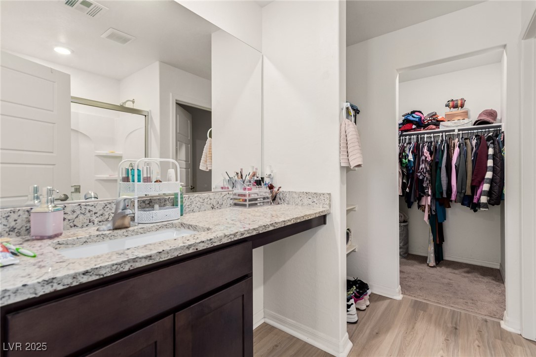 617 Abrazar Avenue Property Photo 20