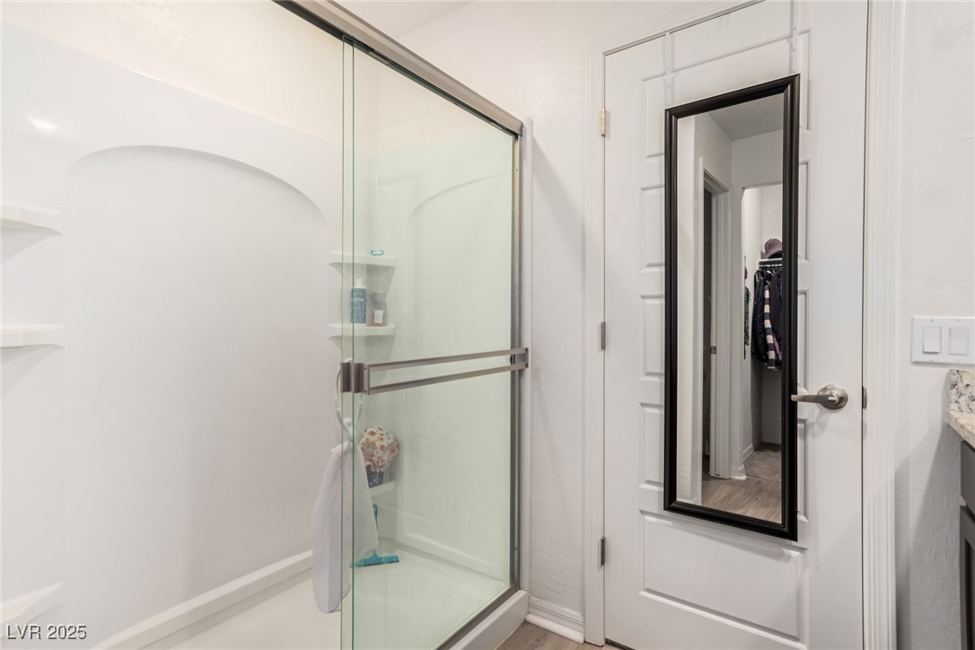 617 Abrazar Avenue Property Photo 21