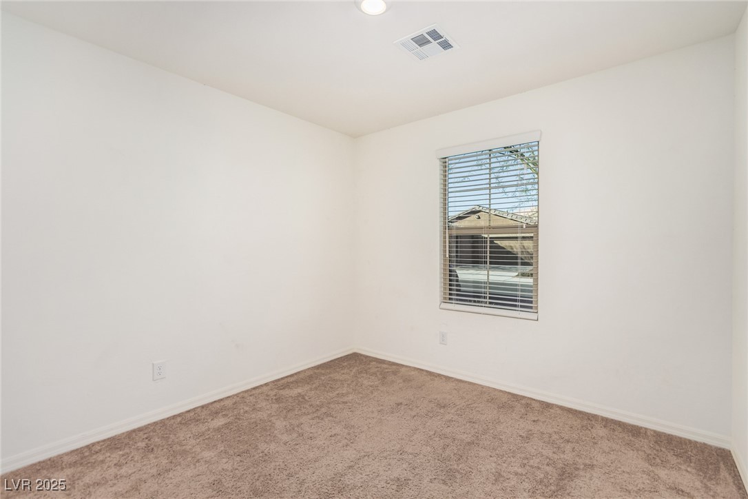 617 Abrazar Avenue Property Photo 23