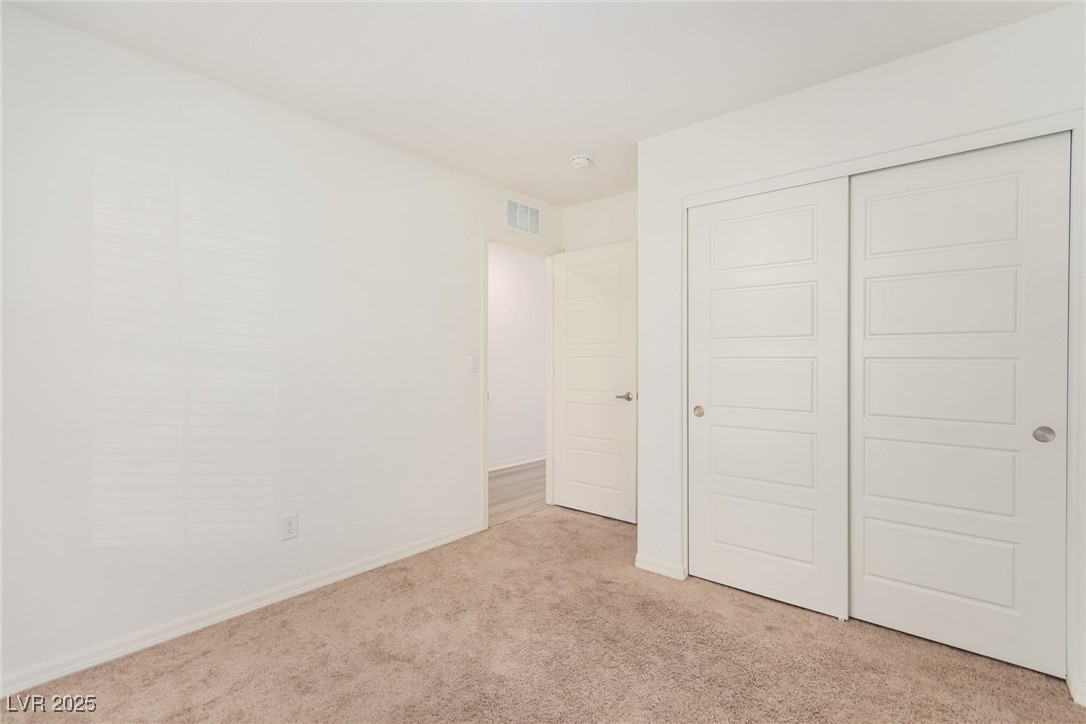 617 Abrazar Avenue Property Photo 24